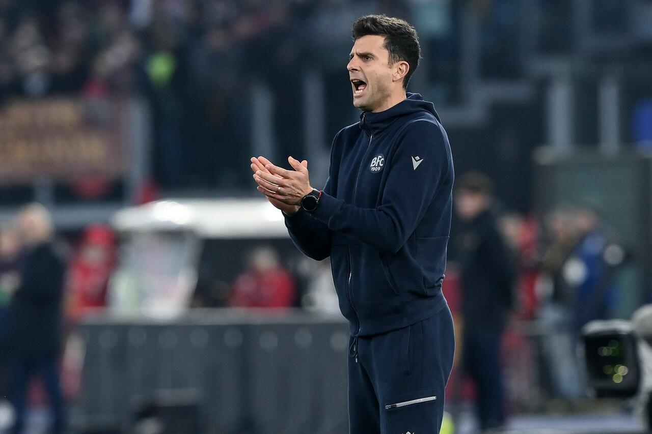 Thiago Motta