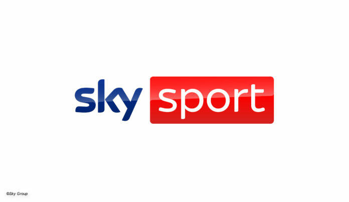Sky Sport