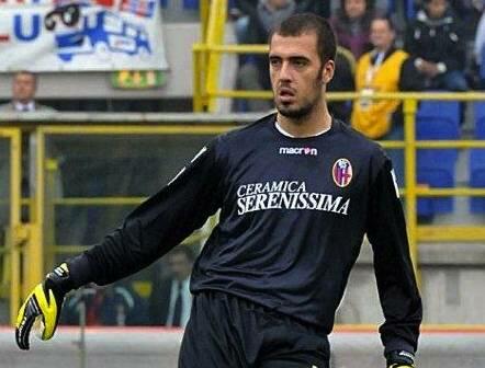 Emiliano Viviano