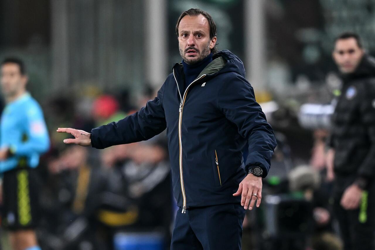 Alberto Gilardino