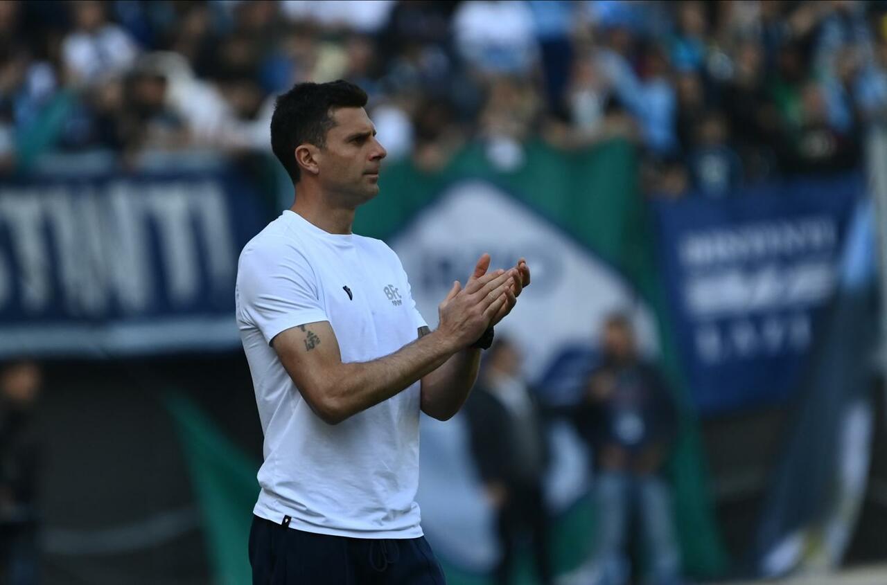Thiago Motta