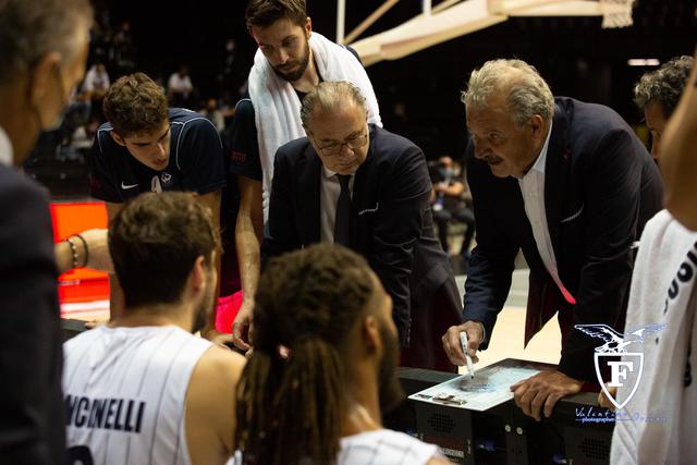 Foto Valentino Orsini