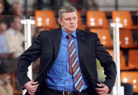 Teo Alibegovic (Social)