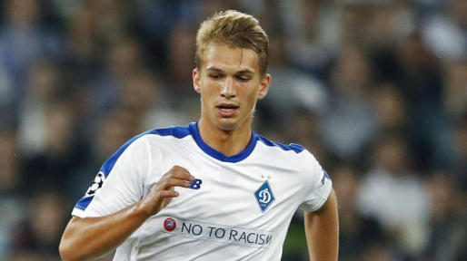 Vladimir Supryaga (ph social)