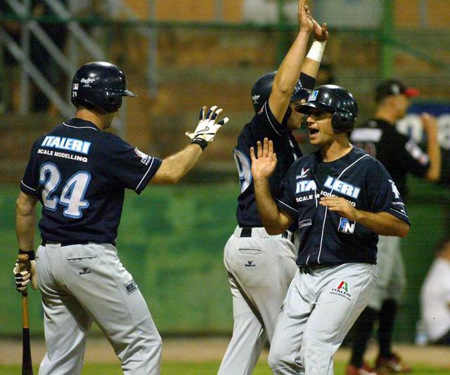 (ph fortitudobaseball.it)