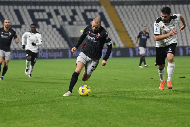 Rodrigo Palacio (Social)