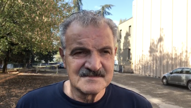 Meo Sacchetti (Social)