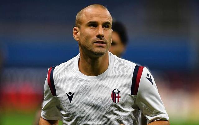 Rodrigo Palacio (Social)