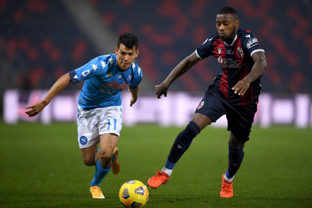 Stefano Denswil (ph. bolognafc.it)